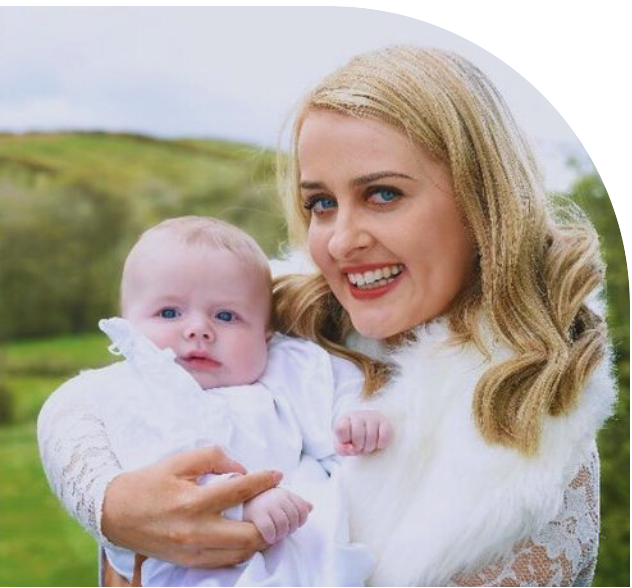 Children's Sleep Expert: Sleep Regression and How to fix it