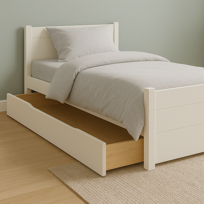 Allie Bed