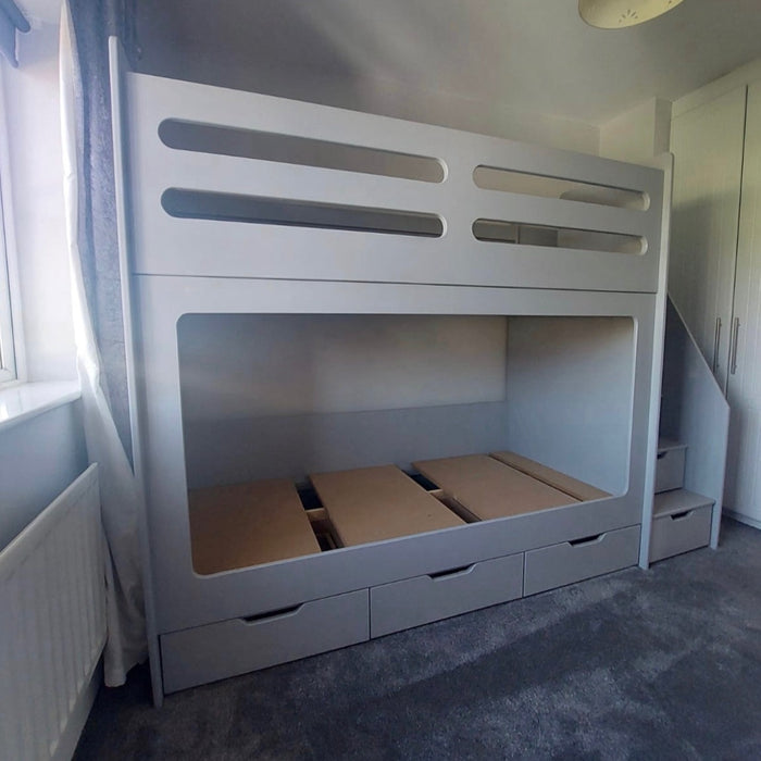 Premier Bunk Bed