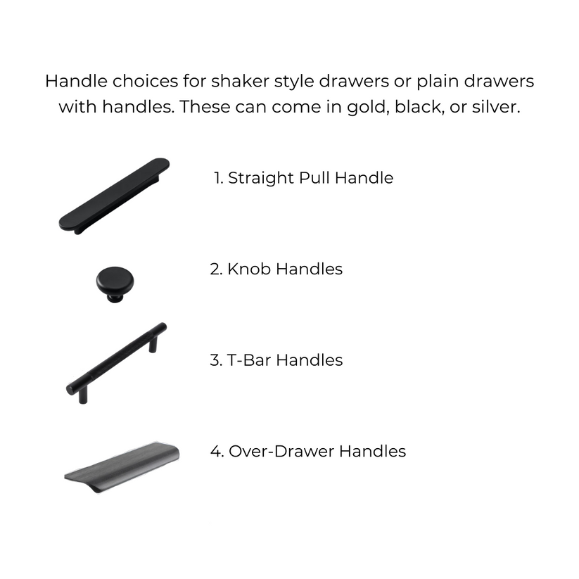 [New] Premier Bunk Bed (double bottom with Slide) PSW Furnishings