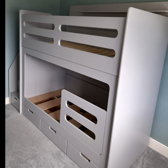 Premier Bunk Bed