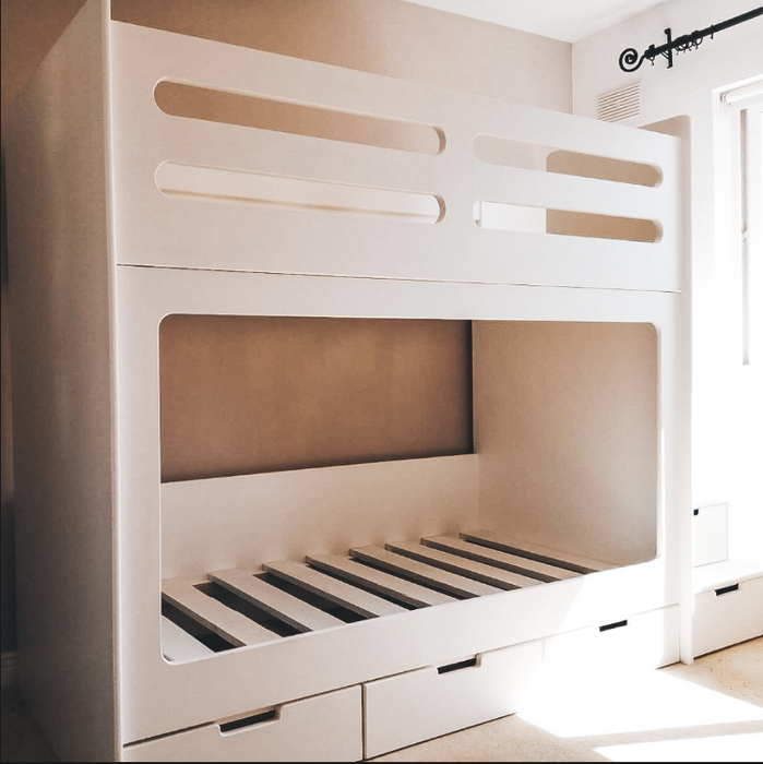 Premier Bunk Bed