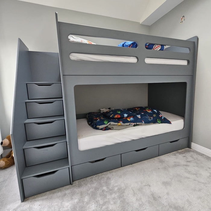 Premier Bunk Bed