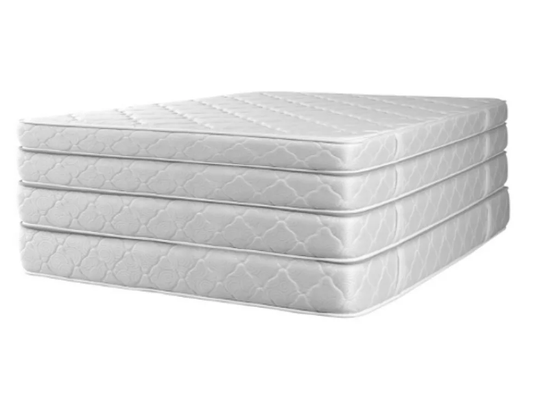 Mattress