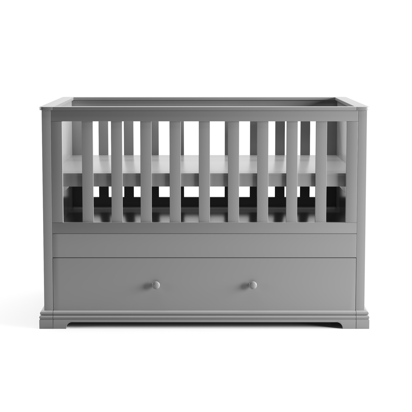 Harlow Cot